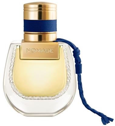 CHLOE CHLO NOMADE VOYAGE EDP 30ML